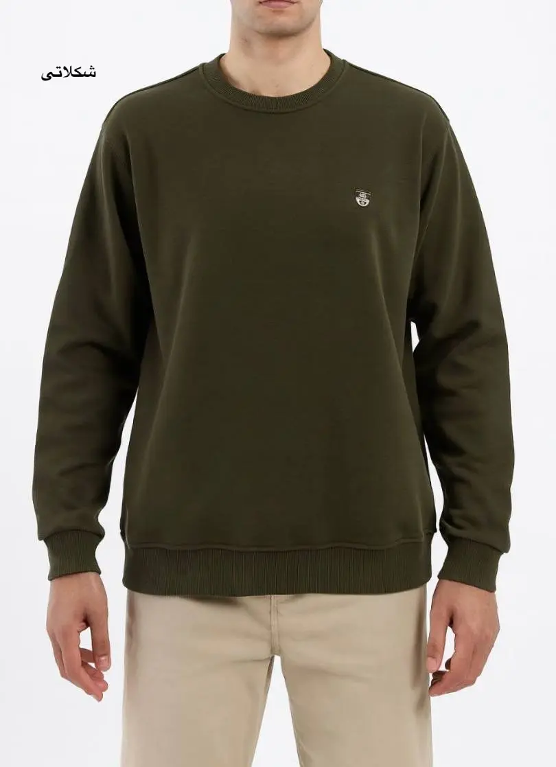 دورس مردانه کبریتی آریا 3